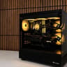 5800X3D | RX 7800XT 16GB | 32GB RAM | 1TB NVME | Windows 11 | WIFI | 1440P Gaming PC |