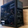 "Tall Order" | 1080p Budget Gaming PC | Intel i7 & GTX 1070