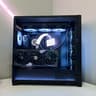 RTX 5070 Ti | Ryzen 7 9800X3D | 32GB DDR5 RAM | 2TB SSD | Gaming PC