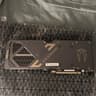 Zotac GAMING GeForce RTX 5070 SOLID CORE OC