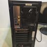 Ibuypower Gaming Pc