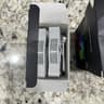Lot Of 16 Mixed Case Fans "SEE PICS"