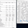 EVGA Nvidia GTX 970 4Gb