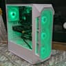 80 FPS Fortnite | i5-4590, 16GB RAM, 240GB SSD, 1TB HDD, R9 380 4GB, RGB, Wifi