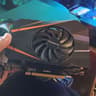 Selling my Gigabyte GTX 1060 3gb