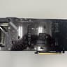 ASUS TUF RTX 3070 8GB GDDR6 Graphics Card - Used in Excellent Condition, Fully Tested