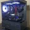 🔴RX 5700XT Gaming PC🔴