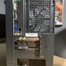 1080p Beast on a Budget | GTX 1070 | Ryzen 5 2600 | WIFI