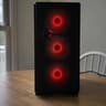 "Viper" GTX 1070 Mid Range Gaming/Streaming PC 