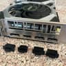 MSI GTX 1660TI