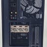 Gaming PC Ryzen 7 5700X 16GB RAM 1TB SSD RX 9060 XT 16GB Windows 11 Computer