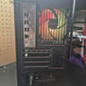 Gaming/Editing/Streaming | 12 Core Xeon, 28GB RAM,  8GB AMD Vega 64, Win11