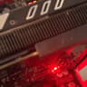 evga 780ti classified nvidia *rare* gaming PC for parts