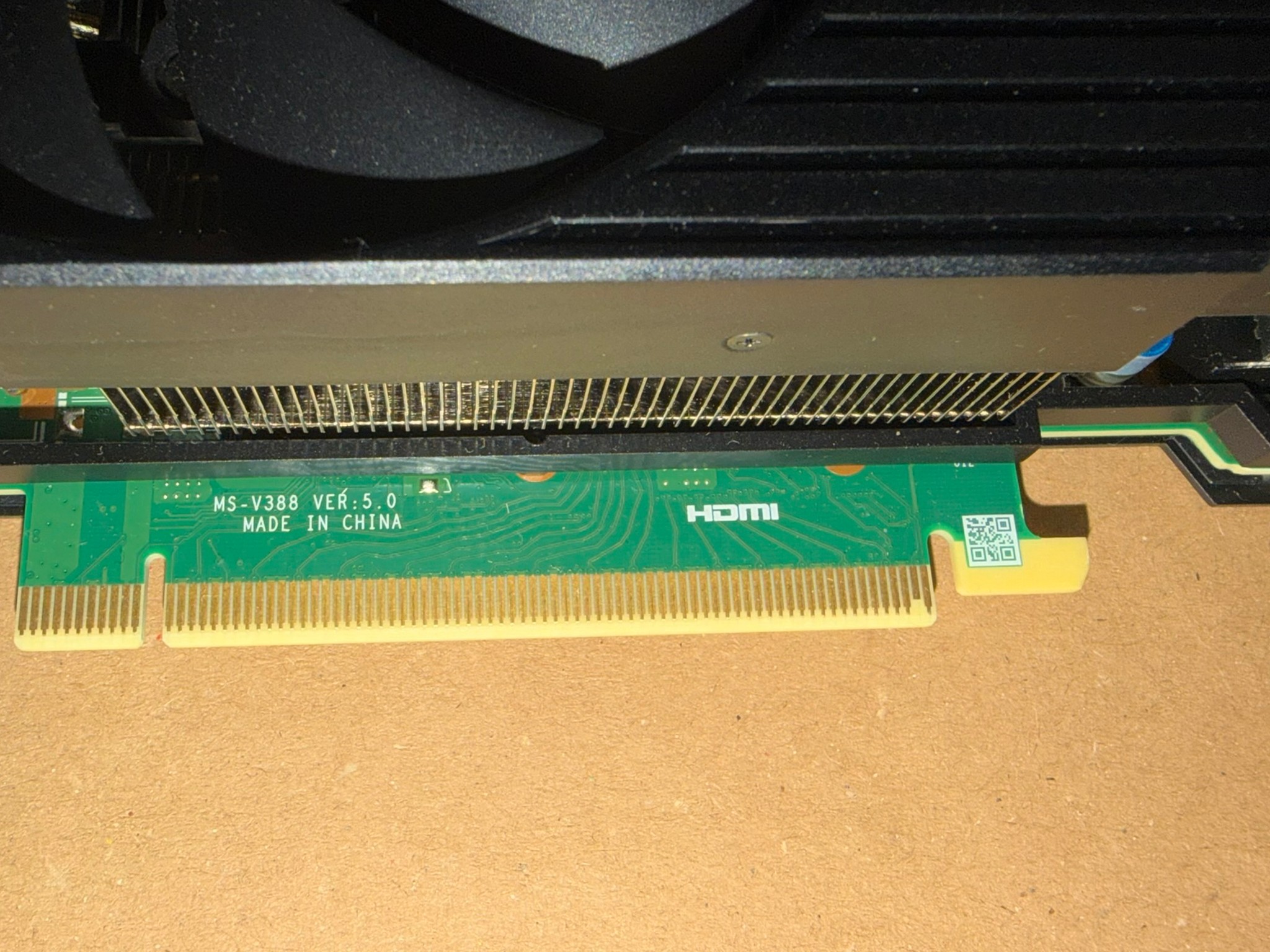 Dell (Alienware) RTX 3090 OEM 24Gb