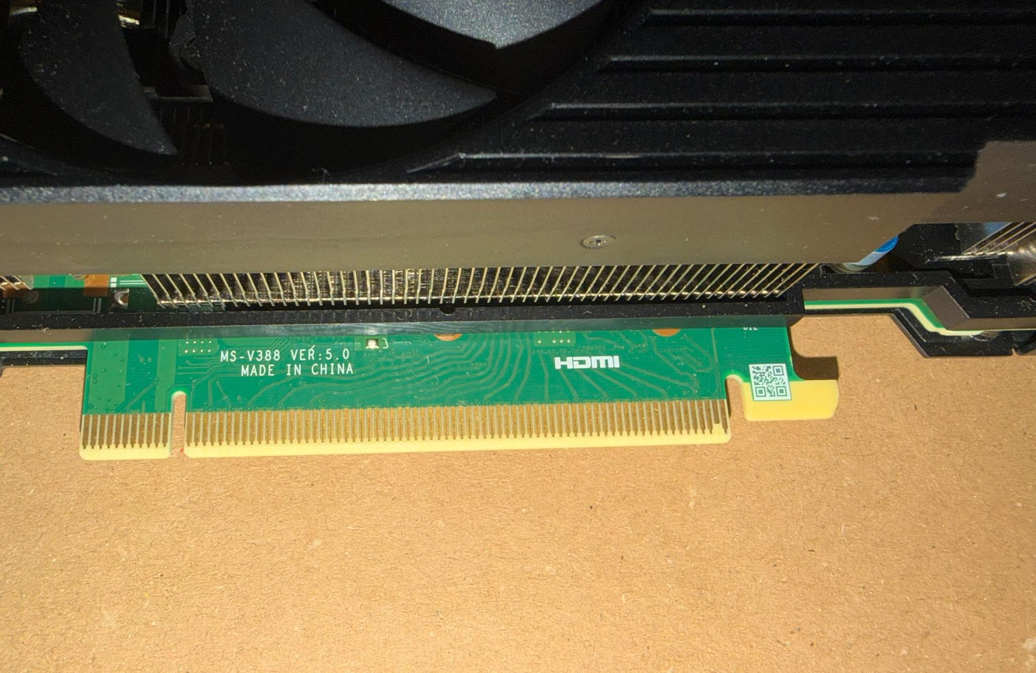 Dell (Alienware) RTX 3090 OEM 24Gb