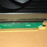 Dell (Alienware) RTX 3090 OEM 24Gb