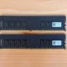 Mushkin Essentials 32GB DDR4-3200 (2x16GB)