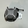 AMD Wraith Stealth Cooler with Free Shipping ! !