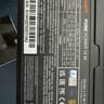 be quiet! BN513 Pure Performance Power 12 M 1200W Modular Quiet Performance Power Supply