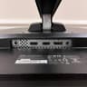 MSI Optix G27C4 1080p 165Hz 27 inch VA Curved Gaming Monitor