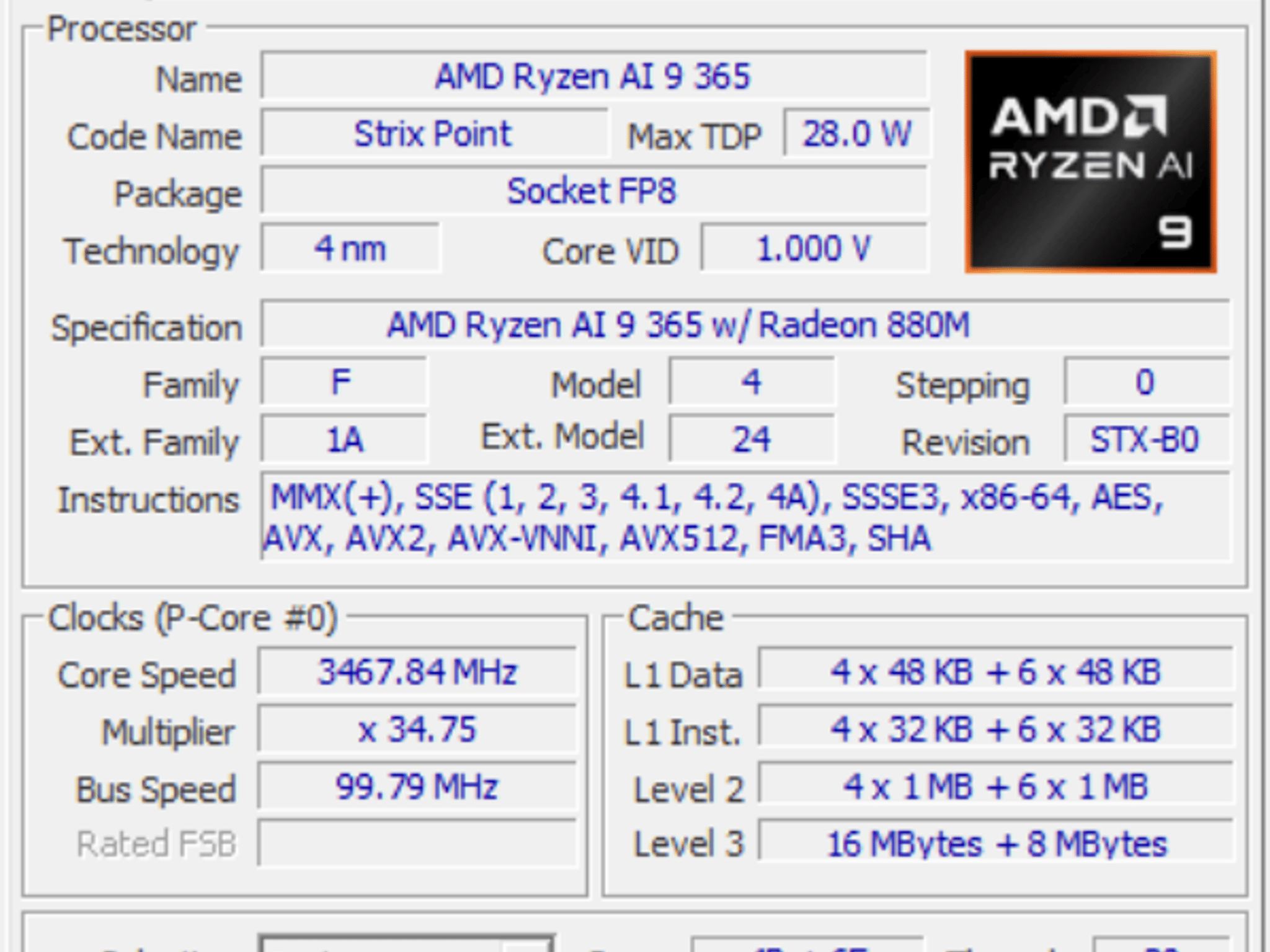 AMD Ryzen AI 9 365 Radeon 880M HP OmniBook Ultra 14 32GB RAM | 1TB SSD GAMING LAPTOP TOUCHSCREEN