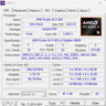 AMD Ryzen AI 9 365 Radeon 880M HP OmniBook Ultra 14 32GB RAM | 1TB SSD GAMING LAPTOP TOUCHSCREEN