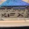 XFX AMD RX 5700XT 8GB THICC III Ultra Graphics Card GPU PCIE 4.0