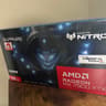 Sapphire nitro+ 7900 xtx vapor