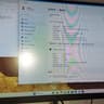 ASUS ROG GR8 II, GTX 1060, 32GB RAM, i7-7700
