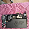 ASUS Xonar Essence STX II