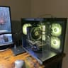 Gaming Pc With Rtx 2070