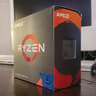 Ryzen 5 1600AF