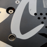 XFX Speedster MERC 319 AMD Radeon™ RX 6800 XT - Used