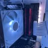 Gaming PC! (GTX 1060 6GB + Core i5 + 16GB RAM) Black Friday Sale!
