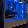 RTX 3090- Ryzen 7 5800xt Formidable Gaming PC