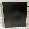 NVIDIA RTX 2060S,AMD Ryzen 5 3600,16GB RAM, 1.6TB Storage,Gaming PC w/ Wi-Fi & BT(Minor Case Damage)