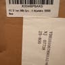 Brand New KTC 32in 2K 240Hz LCD curved gaming monitor (H32S25E)