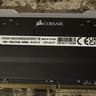 Corsair Vengeance RGB Pro 16GB (2x8GB) DDR4 4000MHz – Tested Working