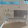 Ryzen 5500X3D + 9060 XT 16GB High Performance Gaming PC - All New Parts