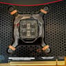 EVGA RTX 3090 24GB VRAM WmK thermal solution