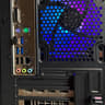 ⚫️ Ryzen 5 3600/GTX 1660 Super 6GB Gaming PC ⚫️