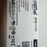 Crucial CT1000MX 1TB 2.5-inch SATA Internal SSD