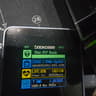 Dockcase Pocket Smart 2230 M.2 NVMe SSD W/ Kioxia 256GB SSD