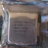 Intel Core i5-9400F | Budget Gaming CPU | 6 Cores