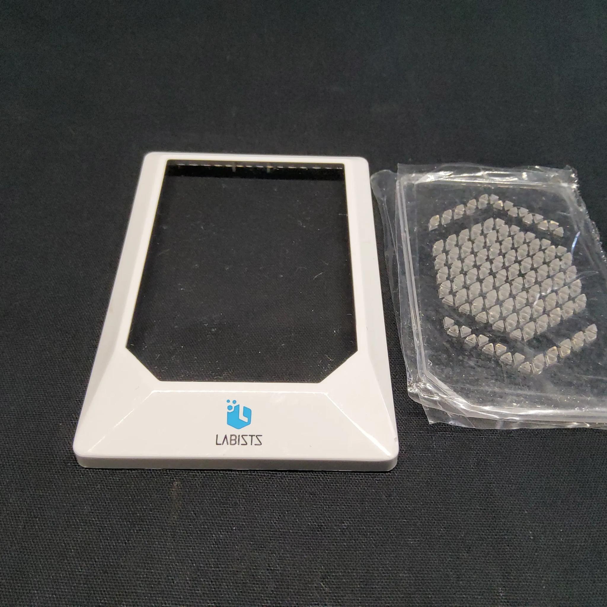 10,931 Retro Games Raspberry Pi 4 8GB RAM 250GB SSD