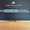 Corsair 32gb DDR5 6200 MHZ 