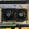 Asus Dual OC RTX 4070 Super