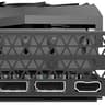 ZOTAC RTX 3080 TI Trinity OC 12GB GDDR6X ZT-A30810J-10P Video Graphics Card