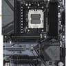 Gigabyte B650 EAGLE AX AMD B650 AM5 ATX Desktop Motherboard