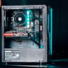 R5 3600/ RX 5700XT